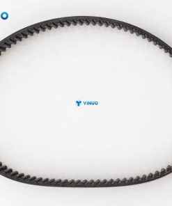 50873201 Universal instrument GSM Genesis SMT spare parts