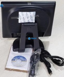 50904102 Universal instrument GSM Genesis SMT spare parts