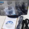 50904102 Universal instrument GSM Genesis SMT spare parts
