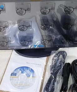 50904102 Universal instrument GSM Genesis SMT spare parts