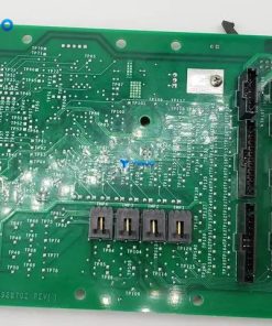 51017601 Universal instrument GSM Genesis SMT spare parts