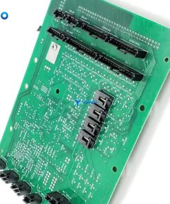 51017601 Universal instrument GSM Genesis SMT spare parts