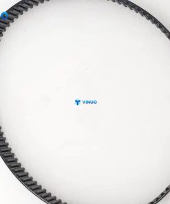 51031302 Universal instrument GSM Genesis SMT spare parts