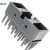 51134005 Universal instrument GSM Genesis SMT spare parts