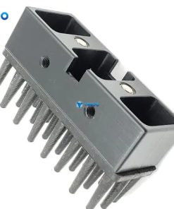 51134005 Universal instrument GSM Genesis SMT spare parts