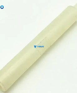 51144401 Universal instrument GSM Genesis SMT spare parts