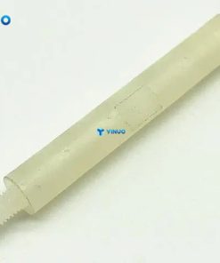 51144401 Universal instrument GSM Genesis SMT spare parts