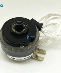 51151807 Universal instrument GSM Genesis SMT spare parts