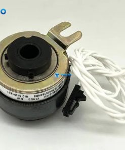 51151807 Universal instrument GSM Genesis SMT spare parts