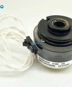 51151807 Universal instrument GSM Genesis SMT spare parts