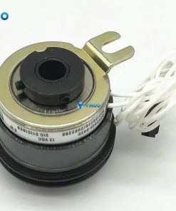51151809 Universal instrument GSM Genesis SMT spare parts