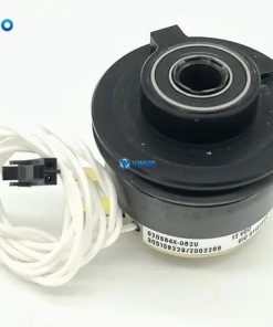 51151809 Universal instrument GSM Genesis SMT spare parts