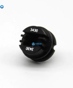 51234109 Universal instrument GSM Genesis SMT spare parts