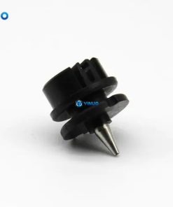 51234109 Universal instrument GSM Genesis SMT spare parts