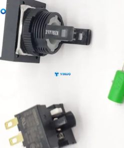 51238401 Universal instrument GSM Genesis SMT spare parts
