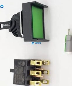 51238401 Universal instrument GSM Genesis SMT spare parts