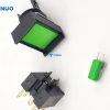 51238401 Universal instrument GSM Genesis SMT spare parts