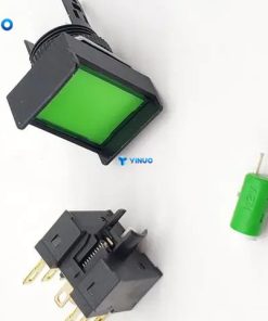 51238401 Universal instrument GSM Genesis SMT spare parts