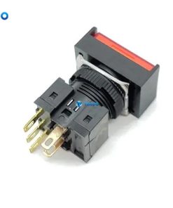 51238403 Universal instrument GSM Genesis SMT spare parts