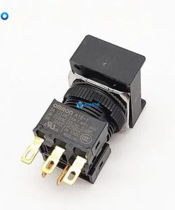 51238403 Universal instrument GSM Genesis SMT spare parts
