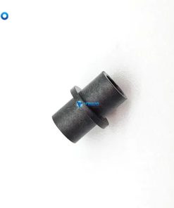51241601 Universal instrument GSM Genesis SMT spare parts