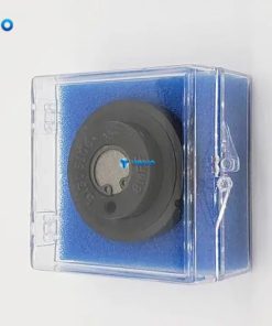 51305106 Universal instrument GSM Genesis SMT spare parts