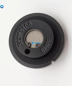 51305106 Universal instrument GSM Genesis SMT spare parts
