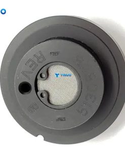 51305115 Universal instrument GSM Genesis SMT spare parts