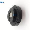 51305115 Universal instrument GSM Genesis SMT spare parts