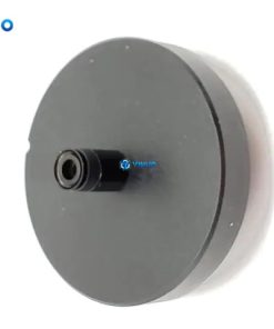 51305118 Universal instrument GSM Genesis SMT spare parts