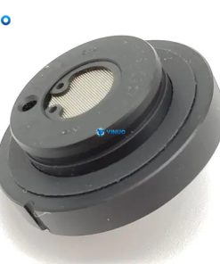 51305120 Universal instrument GSM Genesis SMT spare parts