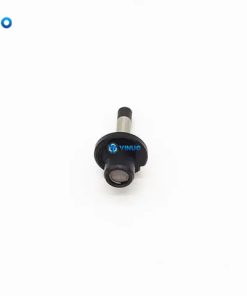 51305220 Universal instrument GSM Genesis SMT spare parts