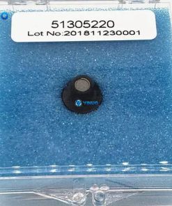 51305220 Universal instrument GSM Genesis SMT spare parts