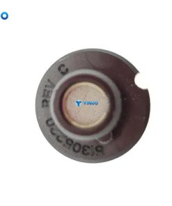 51305220 Universal instrument GSM Genesis SMT spare parts