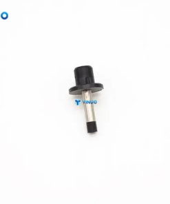 51305220 Universal instrument GSM Genesis SMT spare parts