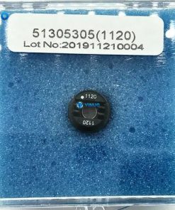 51305305 Universal instrument GSM Genesis SMT spare parts