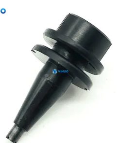 51305305 Universal instrument GSM Genesis SMT spare parts