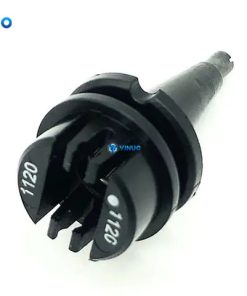 51305305 Universal instrument GSM Genesis SMT spare parts