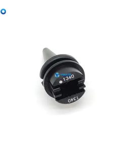 51305306 Universal instrument GSM Genesis SMT spare parts