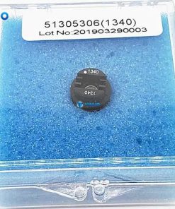 51305306 Universal instrument GSM Genesis SMT spare parts