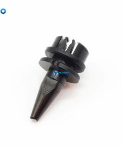 51305306 Universal instrument GSM Genesis SMT spare parts