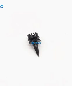 51305307 Universal instrument GSM Genesis SMT spare parts