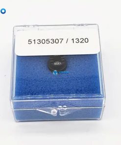 51305307 Universal instrument GSM Genesis SMT spare parts
