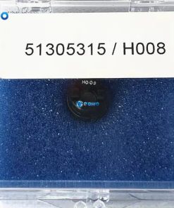 51305315 Universal instrument GSM Genesis SMT spare parts