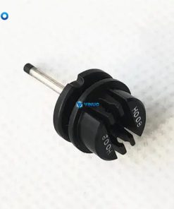 51305315 Universal instrument GSM Genesis SMT spare parts