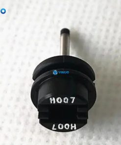 51305317 Universal instrument GSM Genesis SMT spare parts