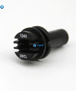 51305324 Universal instrument GSM Genesis SMT spare parts