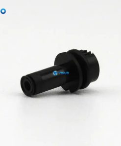 51305324 Universal instrument GSM Genesis SMT spare parts