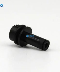 51305324 Universal instrument GSM Genesis SMT spare parts