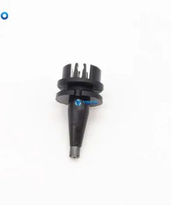 51305325 Universal instrument GSM Genesis SMT spare parts